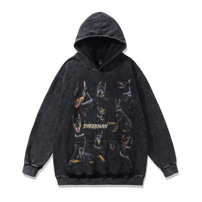 Ropa de abrigo – Sudaderas y suéteres