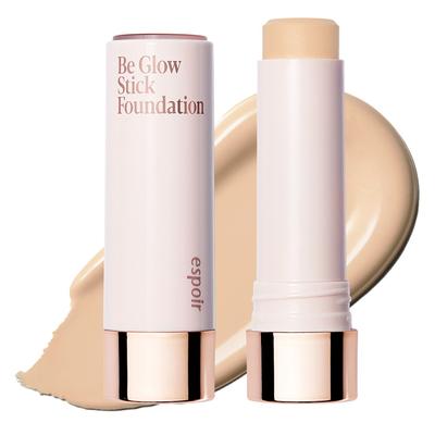 Bigelow Stick Foundation 11g, 1 Stück, Nein. 23 Beige