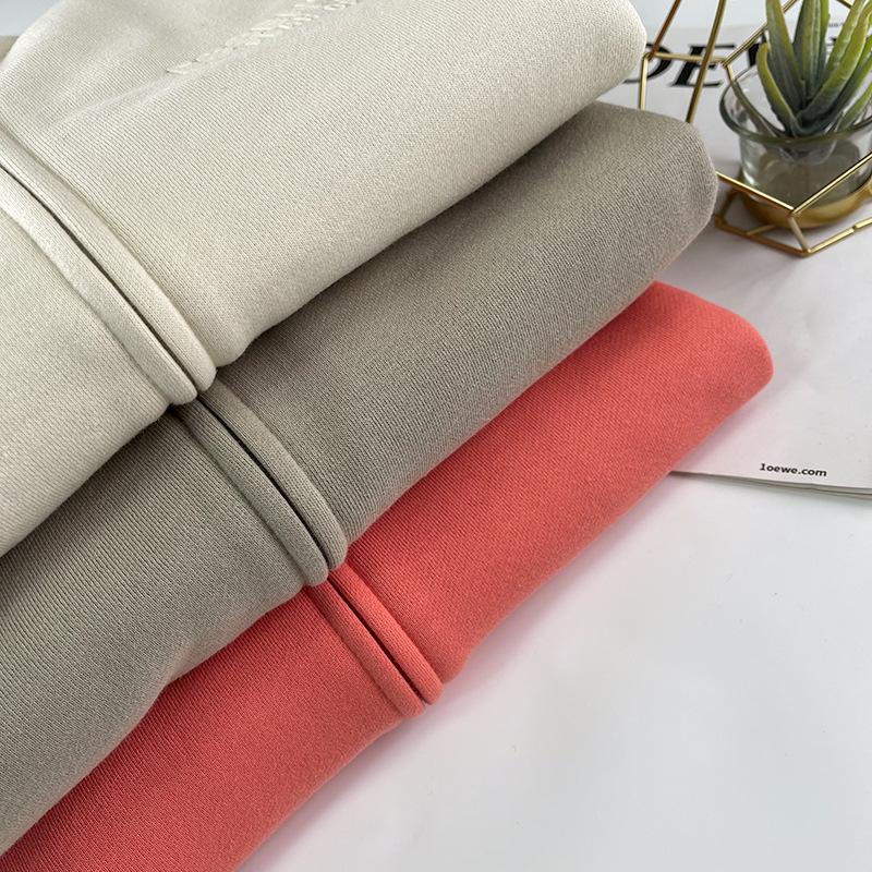 Men's Fleece-Lined Stand Collar Zipper Jacket - Autumn/Winter Essentials