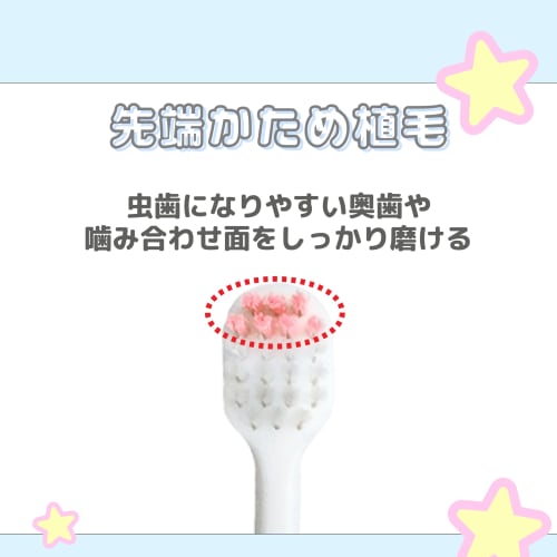 B-6382 Ebisu Children's Cinnamoroll, Soft, Ages 6 and Up, 1 Stick