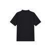 Nike Polo Homme Dri Fit Noir DH0858-010