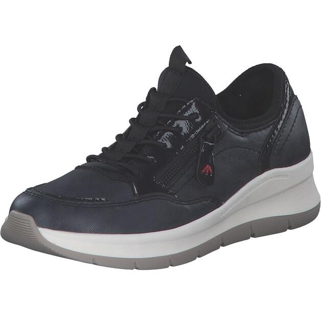 Кроссовки Jana Shoes 8-23775-44