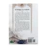 Ballad Of Sword And Wine: Qiang Jin Jiu English Novel Vol. 1 Shen Zechuan, Xiao Chiye Ancient Romance Danmei BL Fiction Book