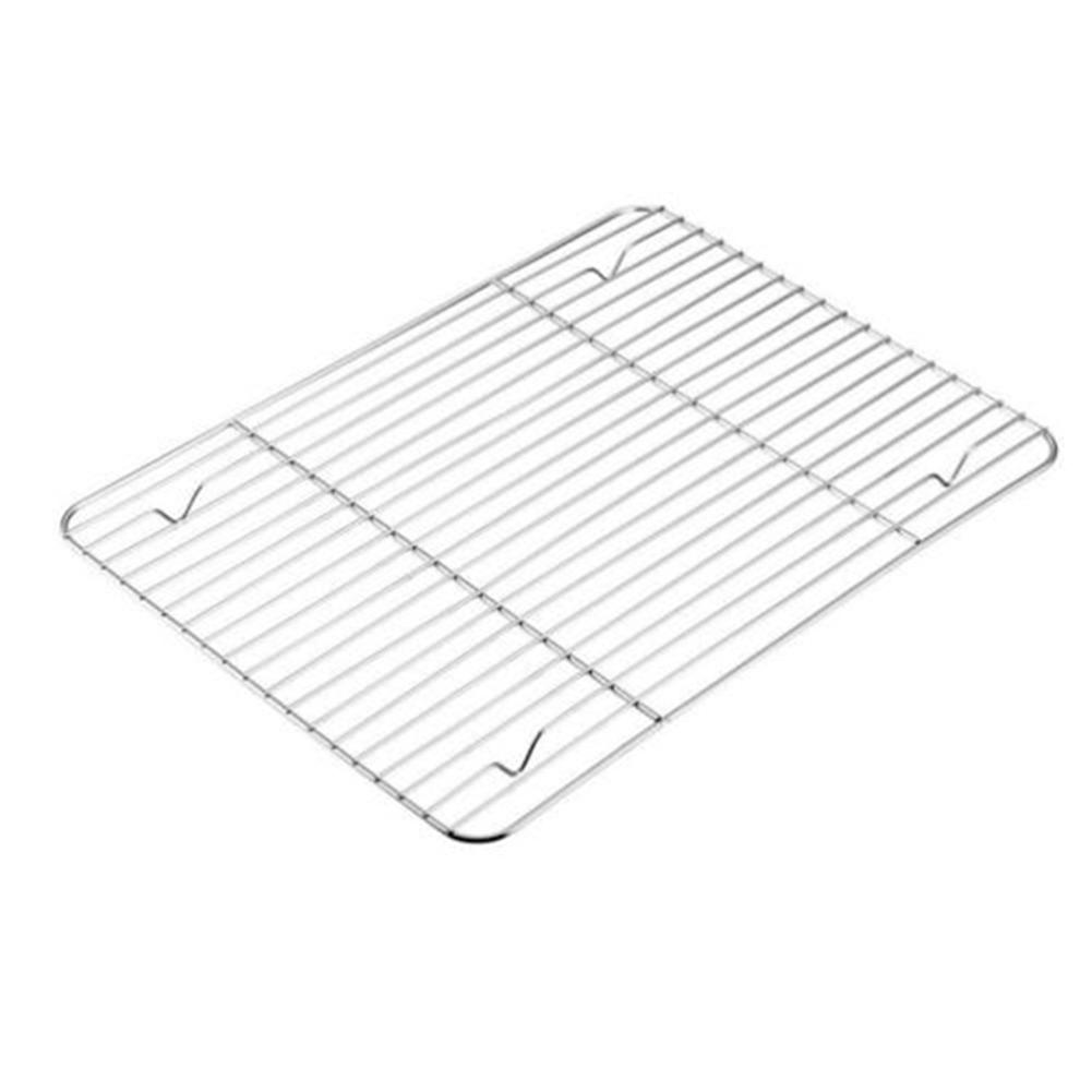 Grilovací stojan na pečivo Chladicí stojan na sušenky Vysoce kvalitní