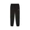 Puma Official Rad Cal Woven Pants