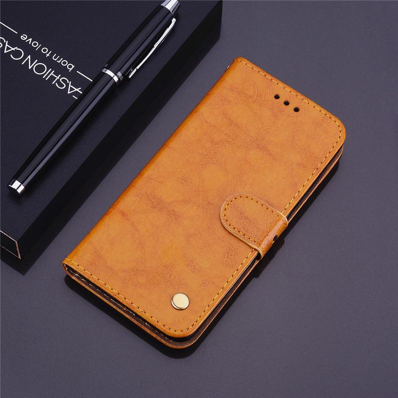 

Case on For Xiaomi Redmi 8 Case Redmi 8 Cover Flip Wallet Leather Case For Xiaomi Redmi 8A Case Phone Coque For Redmi 8 8A Cover for Redmi 8