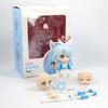 10M Blue Archive Arona Q Version Cute 2245 #2245 Girl figure PVC Anime Action Toy Game Collectible Model Adult Doll Gifts