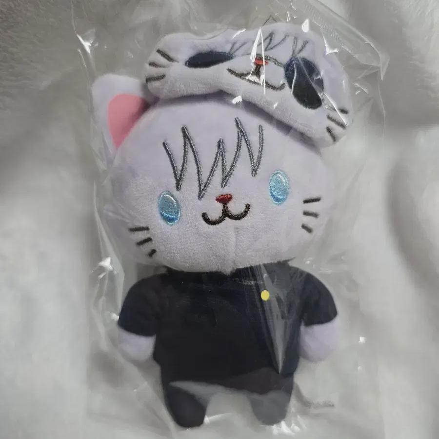 

Дзю-дзюцу Гёкен Классический Годзё Неконуи