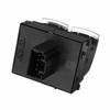 Window Control Switch Button Driver Side for VW Caddy 2011-2015 EOS 2011-2016 Rabbit 2006-2009 Car Styling