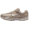 New Zoom Vomero 5 Khaki HV2529-200
