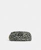 WOUF Wo Daily Steelore Pencil Case 20X8.5X6
