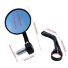 Fits XSR700 XSR 700 XSR900 XSR 900 XSR 900 XSR125 155 7/8'' 22mm Motorcycle