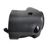 NEW Upper & Lower Steering Column Cover Shroud fits For  99-02 Silverado & Sierra