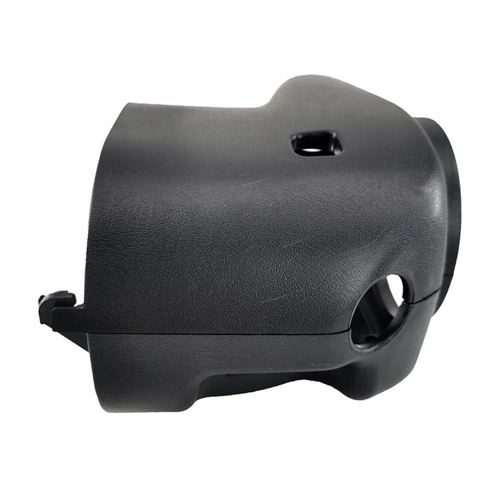 NEW Upper & Lower Steering Column Cover Shroud fits For  99-02 Silverado & Sierra