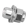 Car Wheel Lug Nut M12x1.5 Forged Steel Replacement for Tacoma 1995‑2015 90084‑94001
