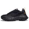 Zig Kinetica 2.5 Edge 'Black' 100074065