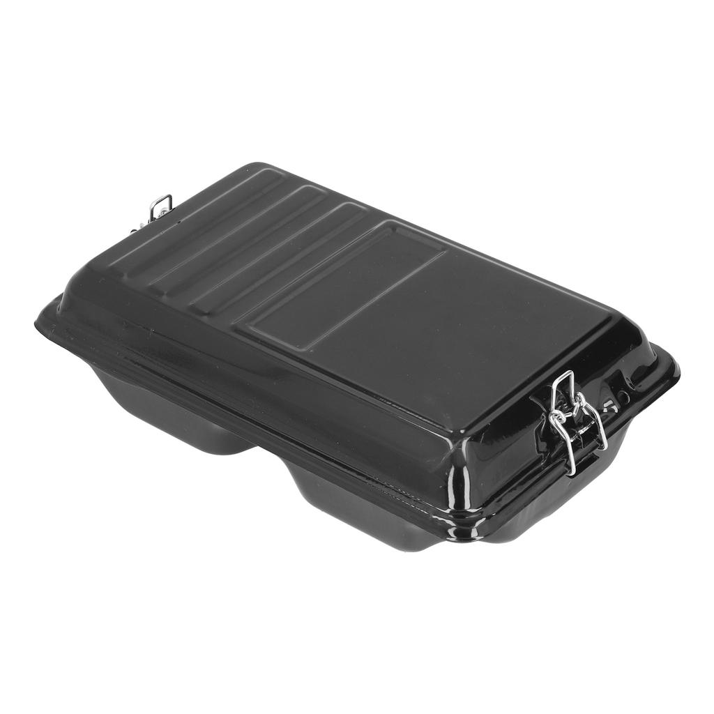 Luftfiltergehäuseabdeckung für GX240 GX270 GX340 GX390 EB3500X EB3800X EB4000 EM3000 EM3500X