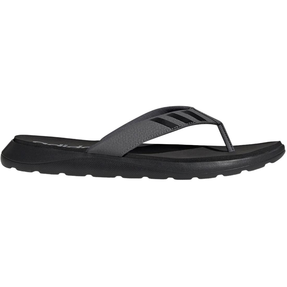 

Sneaker adidas Comfort Flip-Flops Core Black Grey(FY8654) 42