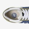 Karhu Unisex Daily Sneakers Albatross 82 Skhu2318070 037