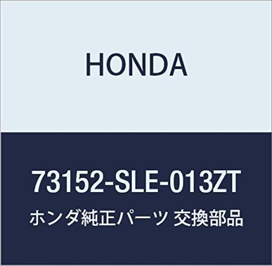 

Оригинальная накладка Honda передняя Odyssey номер детали ASSY. р. 73152-SLE-013ZT