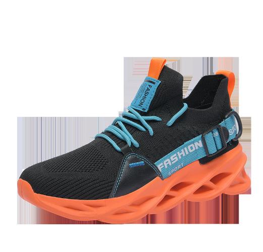 Blade Men's Shoes Outdoors A Summer Men's Shoe Shoes