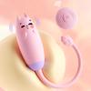 Wireless Bluetooth G Spot Vibrator for Women Dildo APP Remote Control Wear Vibrating Egg Clit Female Panties Sex Toys for Adults