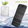 Car Windshield Sunshade Shade Cover For JIMNY   ulation Protection Sun Visor Accessories