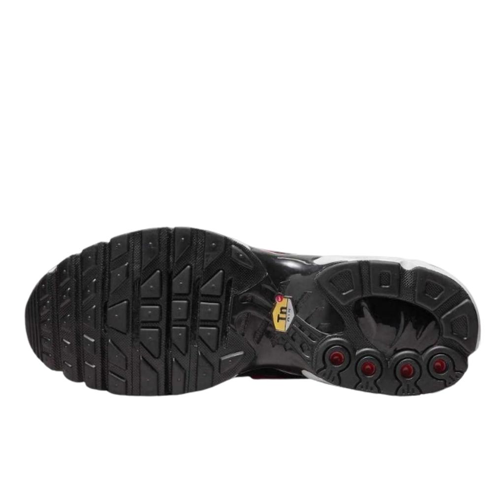 Nike Air Max Plus Dusk