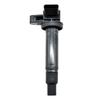 Toyota Crown-Zündspule 90919-02249 9091902230 UF230 UF493