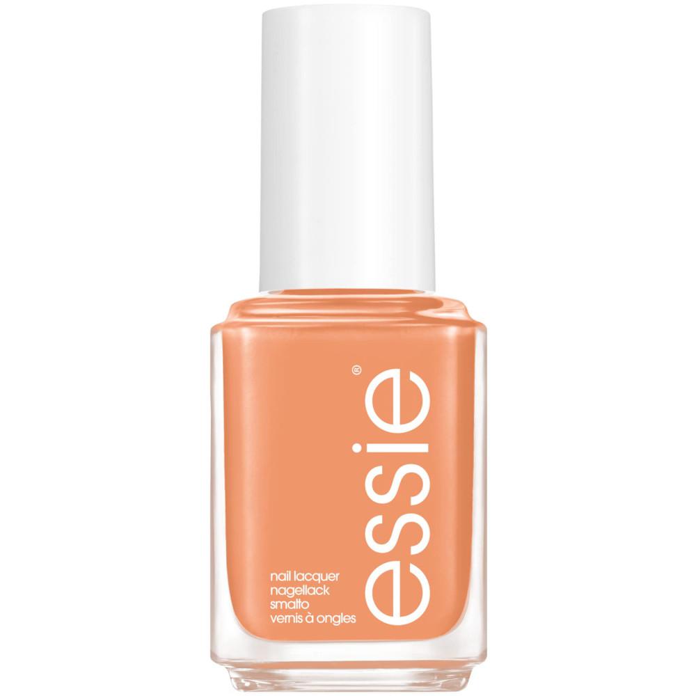 ESSIE Nail Polish 13.5 Ml - 