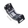 Lightweight ABS Camera Gimbals Damping Mount 360Degree Rotations For EVO MAX4T 4N 4T XE Gimbals Professional Drones Shot