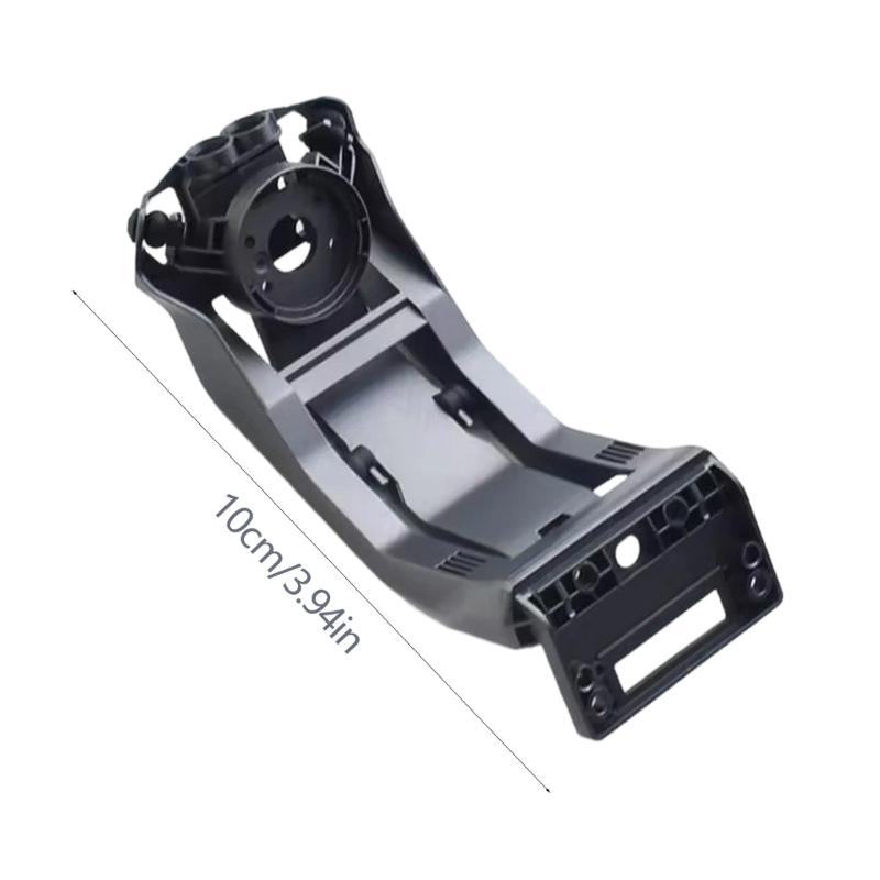 Lightweight ABS Camera Gimbals Damping Mount 360Degree Rotations For EVO MAX4T 4N 4T XE Gimbals Professional Drones Shot