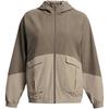 Womens/Ladies Sport Jacket