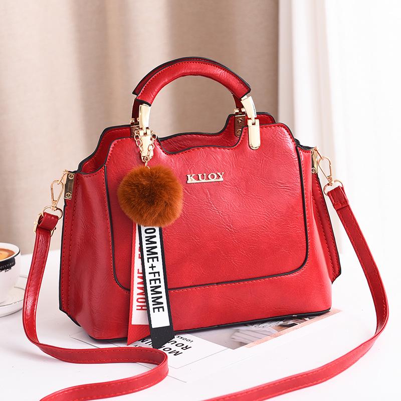 kuoy bags price