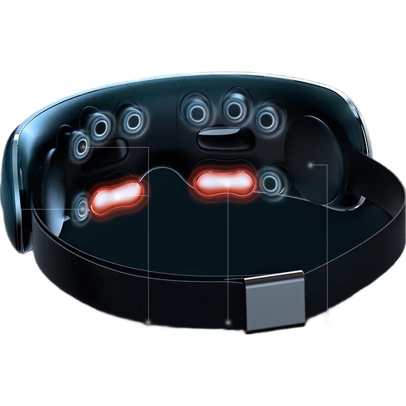 

Philips Smart Eye Massager