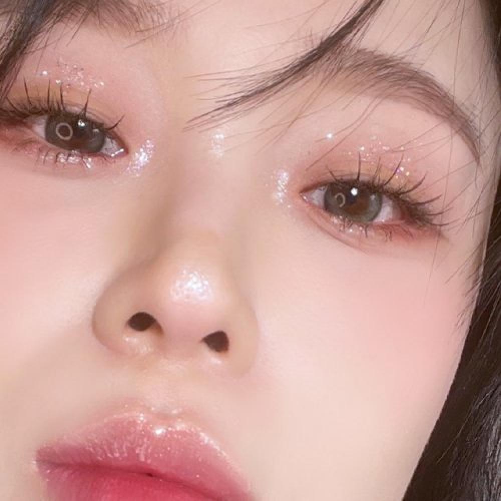 Andear Real Glitter Liquid 3 Colors