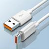 High Quality Usb Data Cable Type C Cable Fast Charging for Mobile Phones