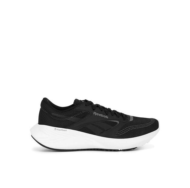 

Reebok кроссовки Energen Tech 2 100204850 черный EU 35