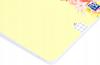 ZESZYT A5/60K KRATA MIX OXF FLOWERS 400181450