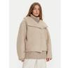 Chaquetas y abrigos – Chaquetas