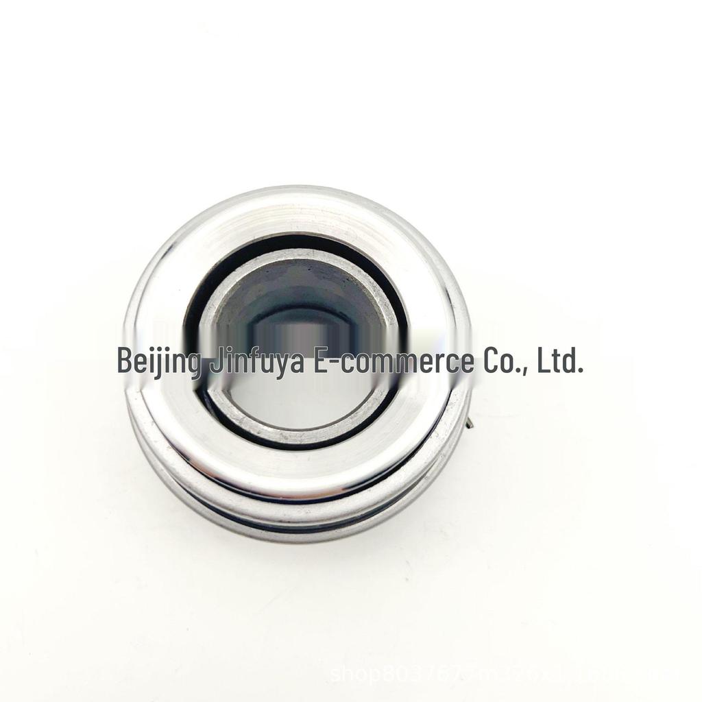 Release Bearing 62RCT3742F3 for Nissan P31 M9T 