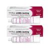 Cushion Grip Thermoplastic Denture Adhesive,  Refits and Tightens Loose Upper and Lower Dentures and Partials | Non-Glue Adhesive