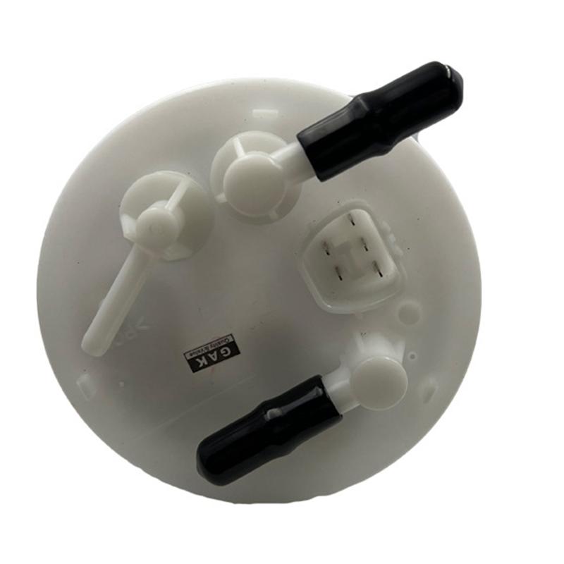 L10A Car Fuel Tank Filter Assy MB906933 For Mitsubishi Montero Pajero Io Tr4 Pinin H65 H67 H76 H77 1996-2001