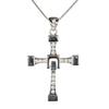 Studios Fast and Furious Dominic Toretto Necklace [Universal Official]
