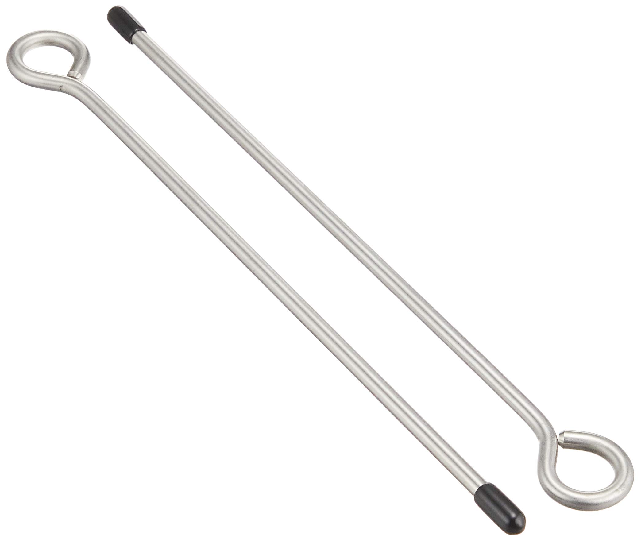 

HIOKI Auxiliary ground rod L9840 (Hioki Electric)