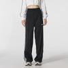 Women's KB2467 Sportswear Pants