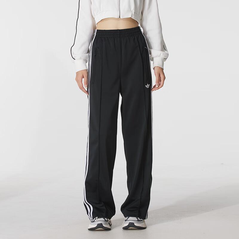 Adidas Women s KB2467 Sportswear Pants M