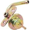 ApplianPar Fuel Pressure Regulator for Pathfinder Pickup Frontier Xterra Quest