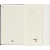 Moleskine Cuaderno Inteligente