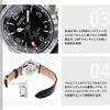 SEIKO Prospex Alpinist Mechanical GMT Automatic Core Shop Exclusive Limited Edition Watch HBC009J [SEIKO] Men's